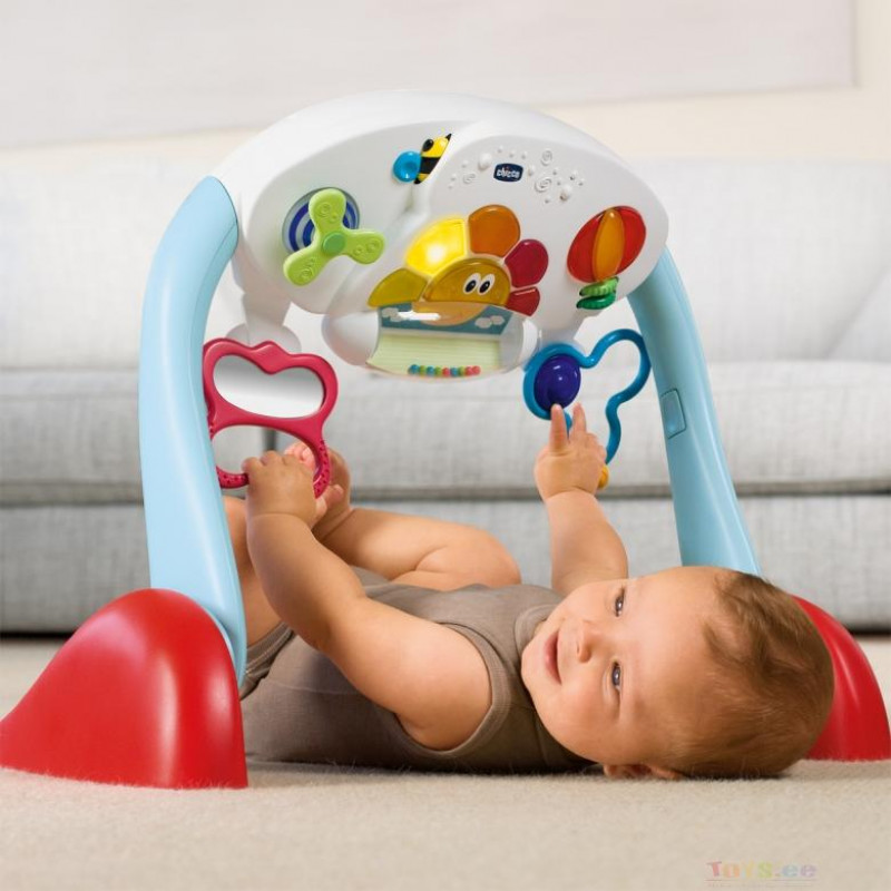 Игровой развивающий. Игровой центр Чикко. Центр игровой i-Gym Chicco. Игровой центр дуга Chicco. Развивающая дуга Чикко.