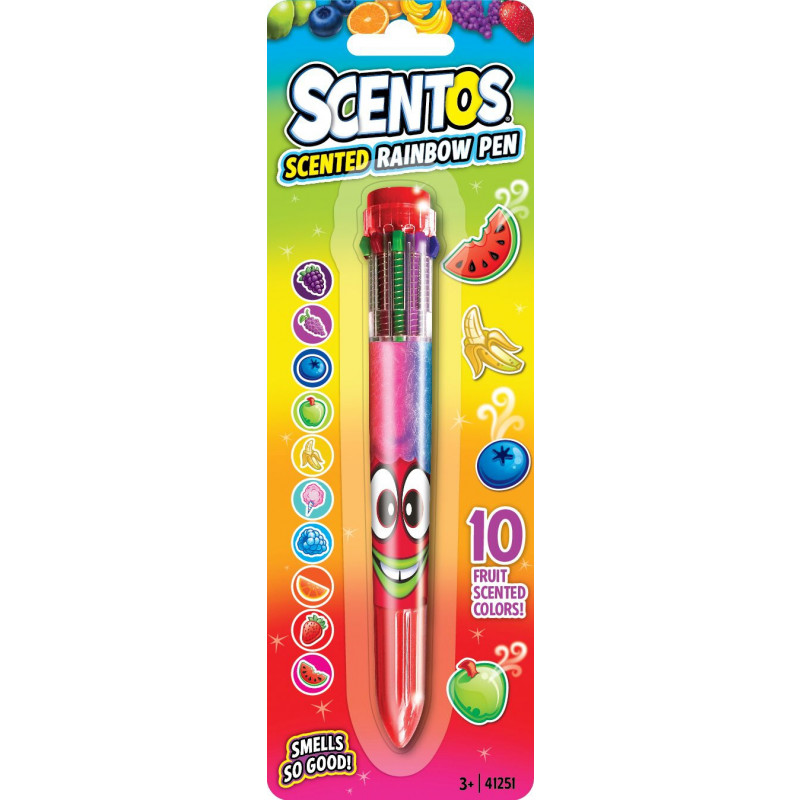 набор мелков для рисования на асфальте. интересные факты про восковые мелки. состав восковых мелков. цветные мелки. шариковые ручки пахнущие.