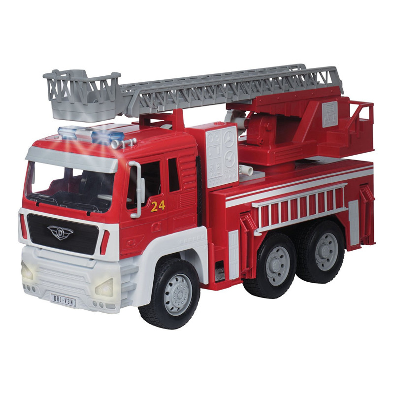 эвакуатор брудер. Driven машинки. машинка zclipper. автокран wh1002z. Bruder 02-754 автокран man.