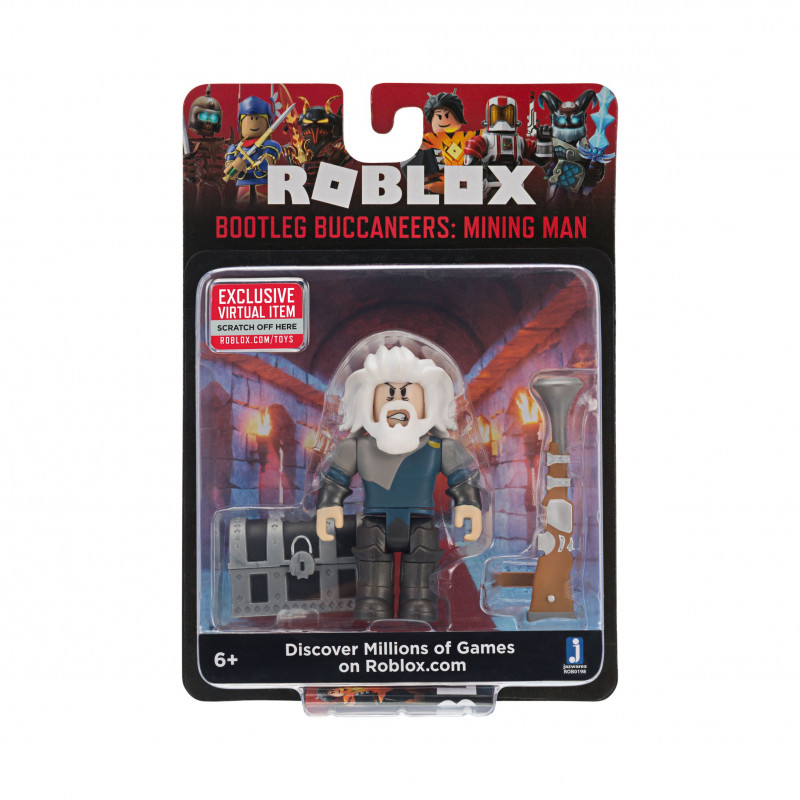Roblox Toys Estonia