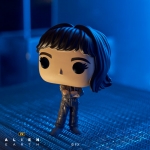 Funko POP! Movies: the Con - Ed Warren - the Conjuring
