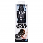 DARTH VADER