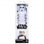 STORMTROOPER
