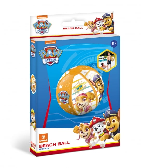 Paw patrol mänguasjad sales