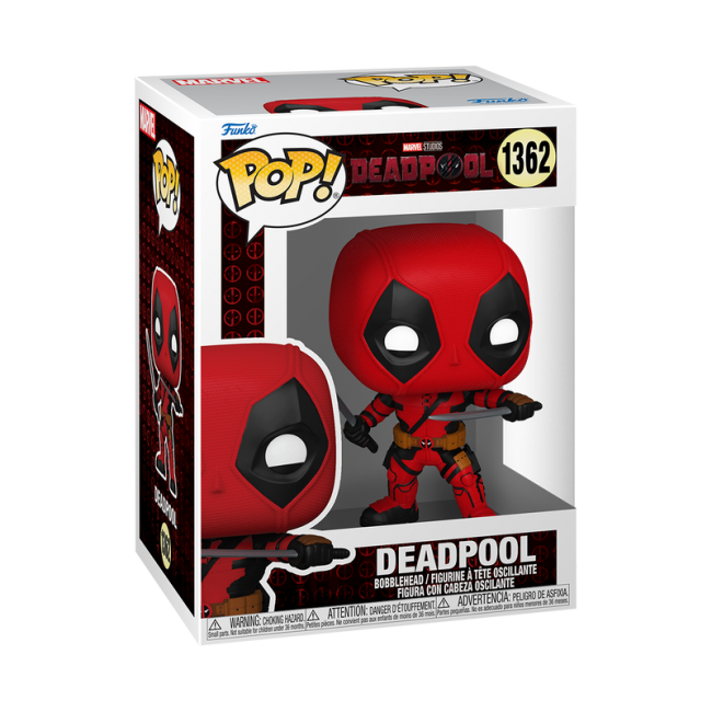 【最終価格】FunkoPOP! MARVELシリーズ 25体セット 最終価格】FunkoPOP! MARVELシリーズ 25体セット 【公式通販】