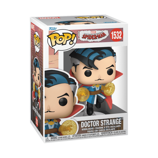 【最終価格】FunkoPOP! MARVELシリーズ 25体セット Фігурка Funko pop! Games: Marvel Rivals - Magneto 9.8 см 1065