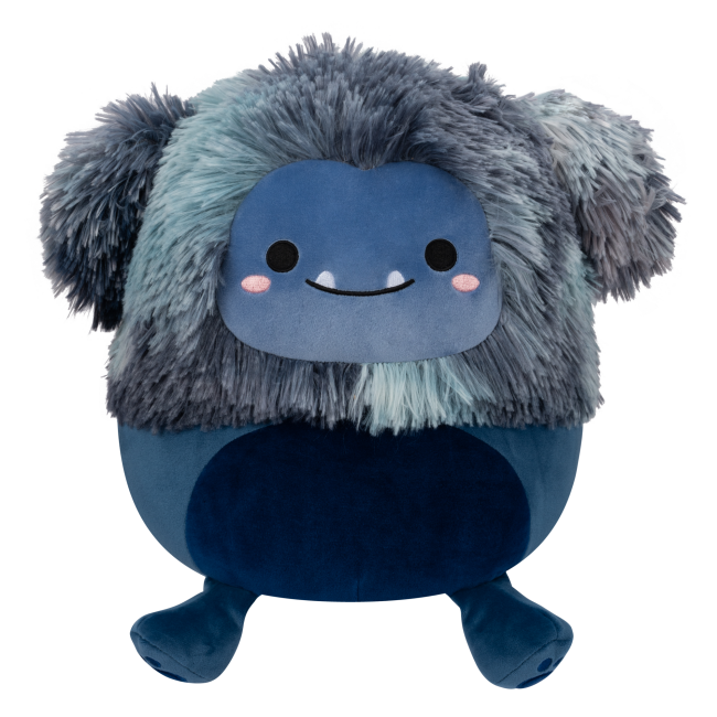 Squishmallow blue on sale