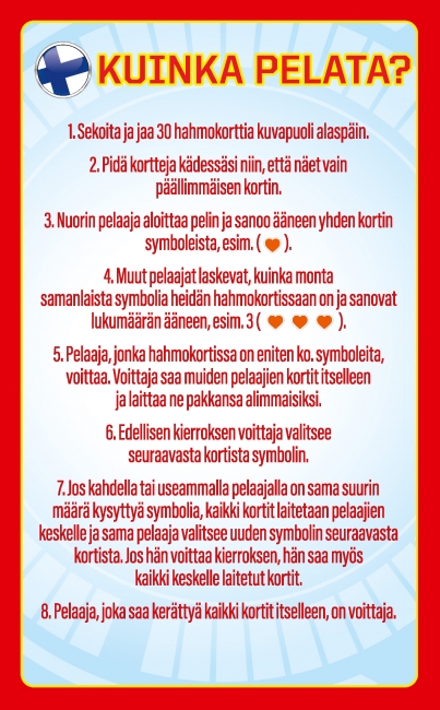 Карточные Игры Оффлайн