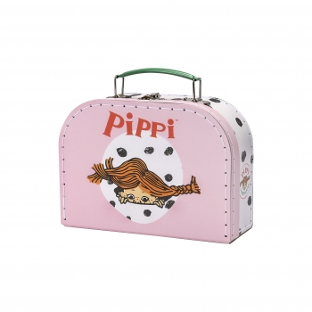 特売 Pikksukk Pipi nukk, pehme PIPPI 40 XS | Mänguasjad XS | cm スカート
