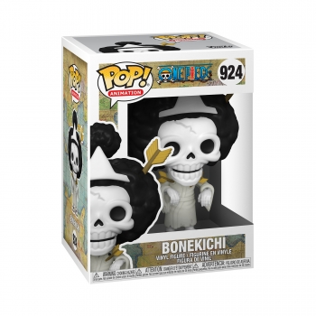 Funko, Figurka POP Jumbo: One Piece- Kaido as Dragon - Funko | Sklep
