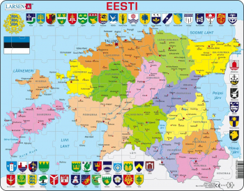pusle-maailmakaart-eesti-keeles-xs-m-nguasjad-xs-m-nguasjad