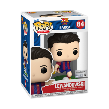 Funko POP! Movies – Felix Catton (Saltburn) – Vinyl-Sammelfigur, 9,5 Cm, Offizielles Lizenzprodukt