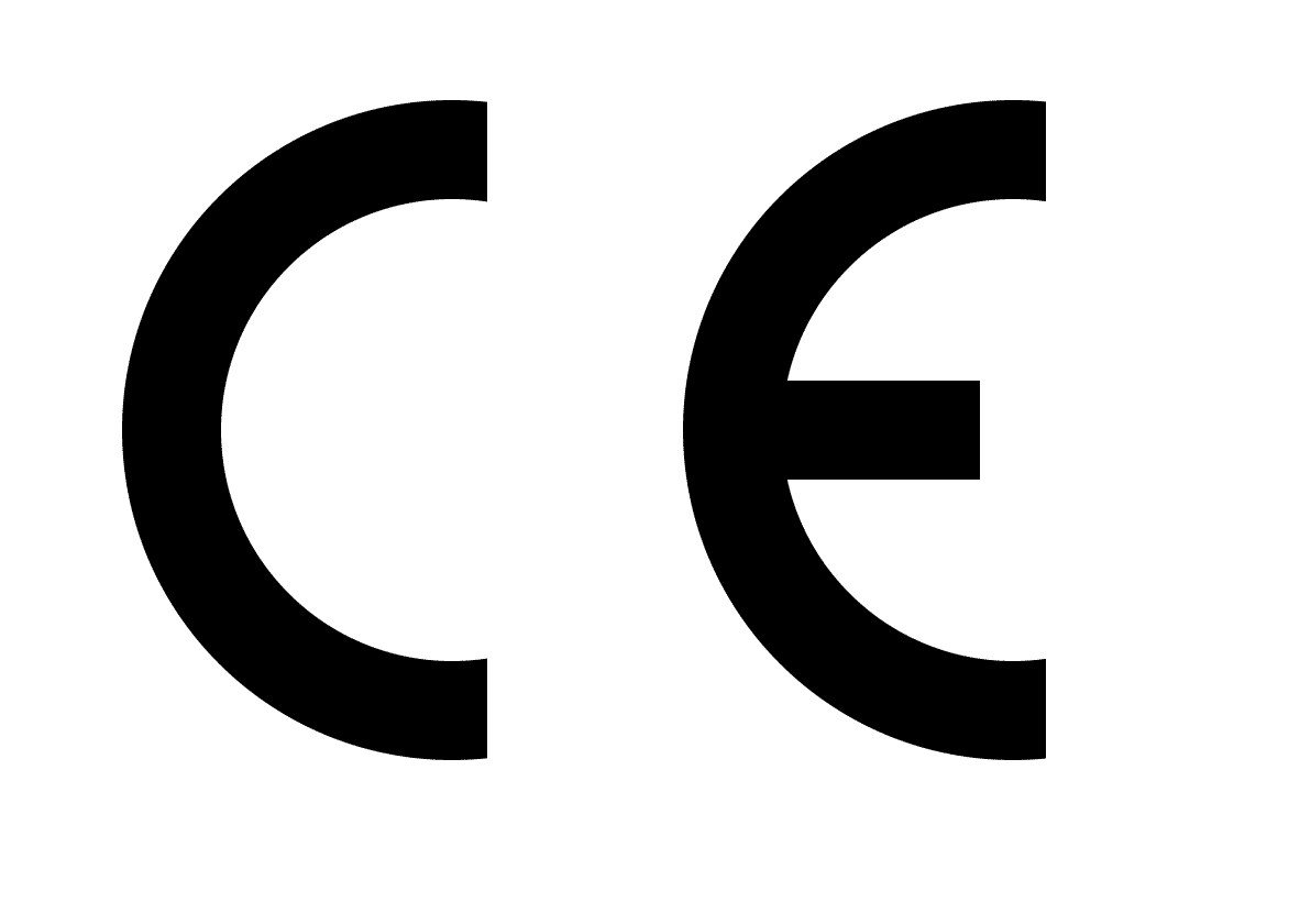 ce